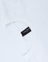 Unisex Heavy Cotton Oversized Tee [53-TS50]