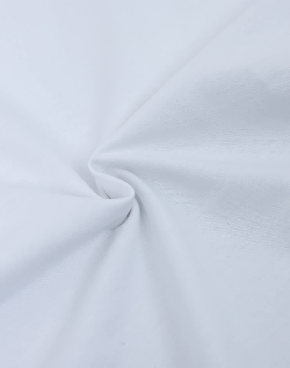 Unisex Heavy Cotton Oversized Tee [53-TS50]