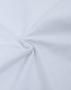 Unisex Heavy Cotton Oversized Tee [53-TS50]