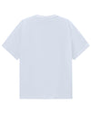 Unisex Heavy Cotton Oversized Tee [53-TS50]