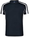 Kids TrueDry Fashion S/S Tshirt [53-TS53K]