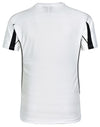 Kids TrueDry Fashion S/S Tshirt [53-TS53K]
