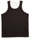 WINNING SPIRIT Airpass Singlet Adult [53-TS81]