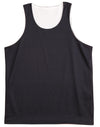 Kids Basketball Singlet [53-TS81K]