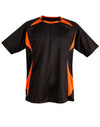 Kids Soccer Jersey [53-TS85K]
