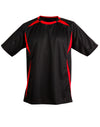 Kids Soccer Jersey [53-TS85K]