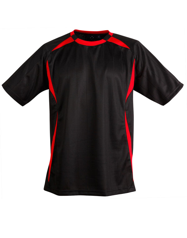 Kids Soccer Jersey [53-TS85K]