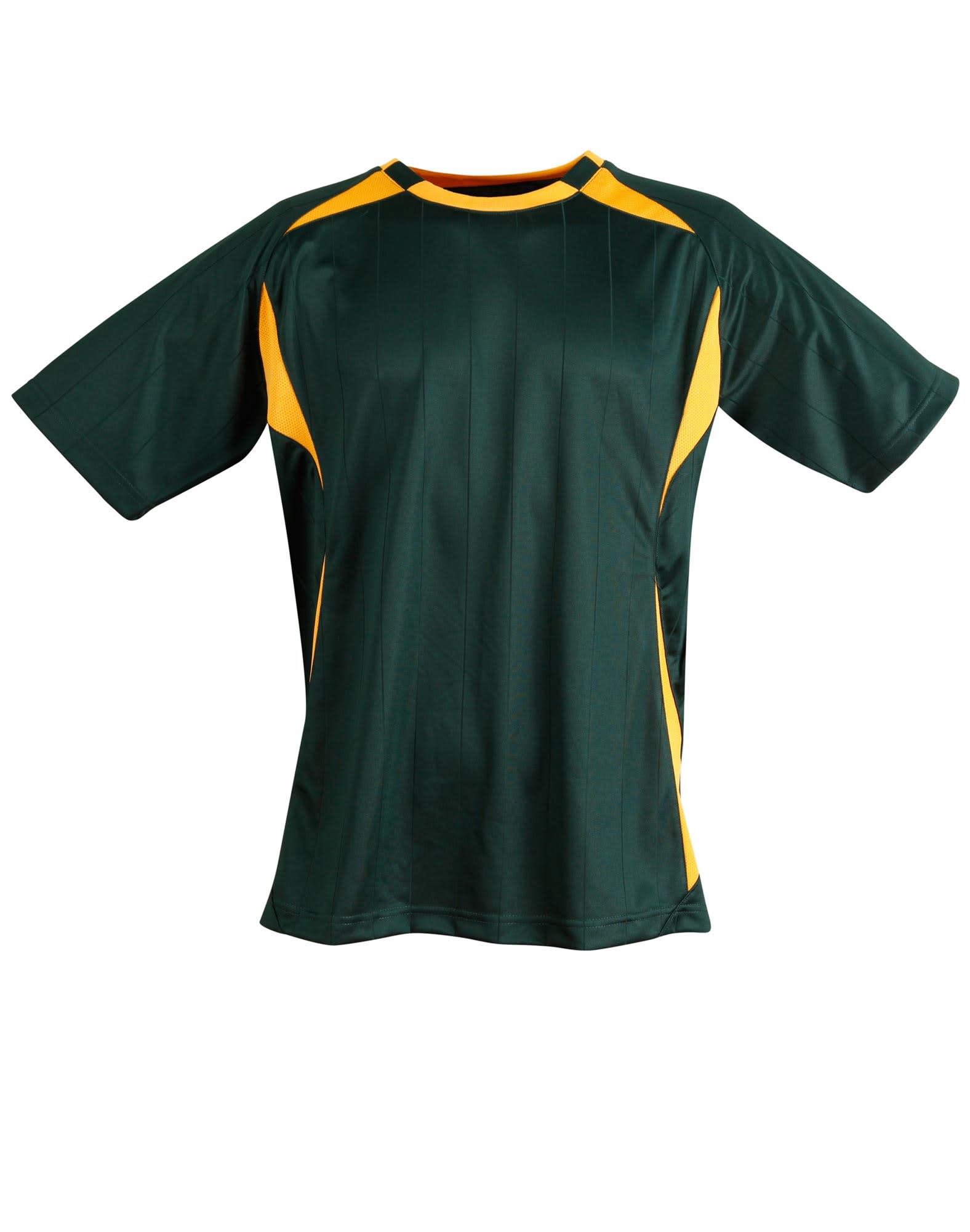 Kids Soccer Jersey [53-TS85K]