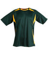 Kids Soccer Jersey [53-TS85K]