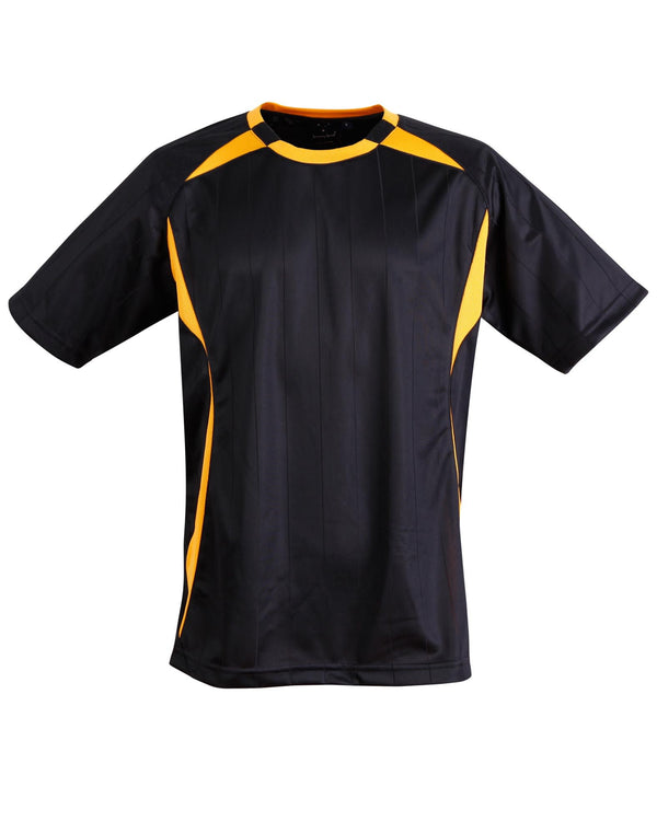 Kids Soccer Jersey [53-TS85K]