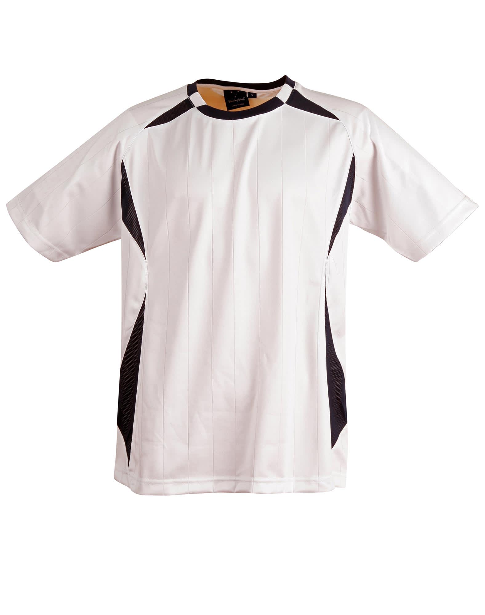 Kids Soccer Jersey [53-TS85K]