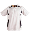 Kids Soccer Jersey [53-TS85K]