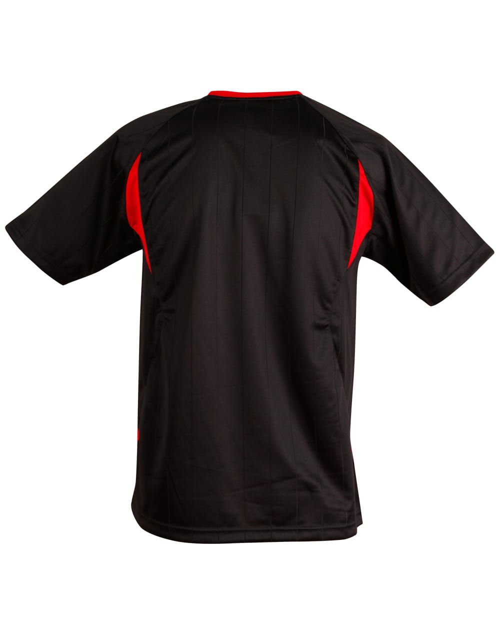 Kids Soccer Jersey [53-TS85K]