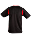 Kids Soccer Jersey [53-TS85K]