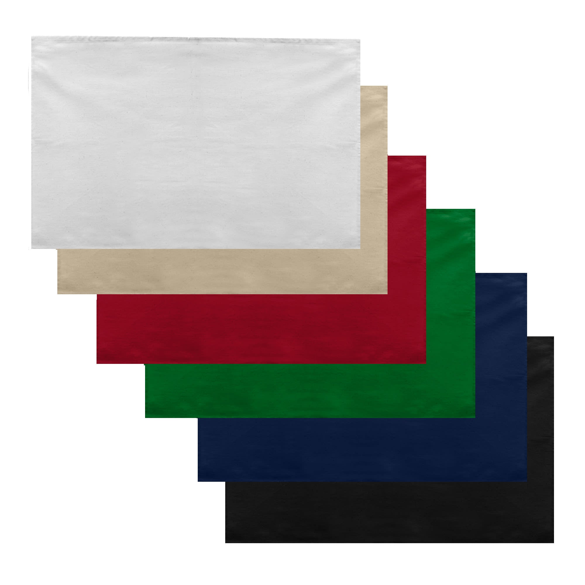 Cotton Tea Towel [19-TT001]