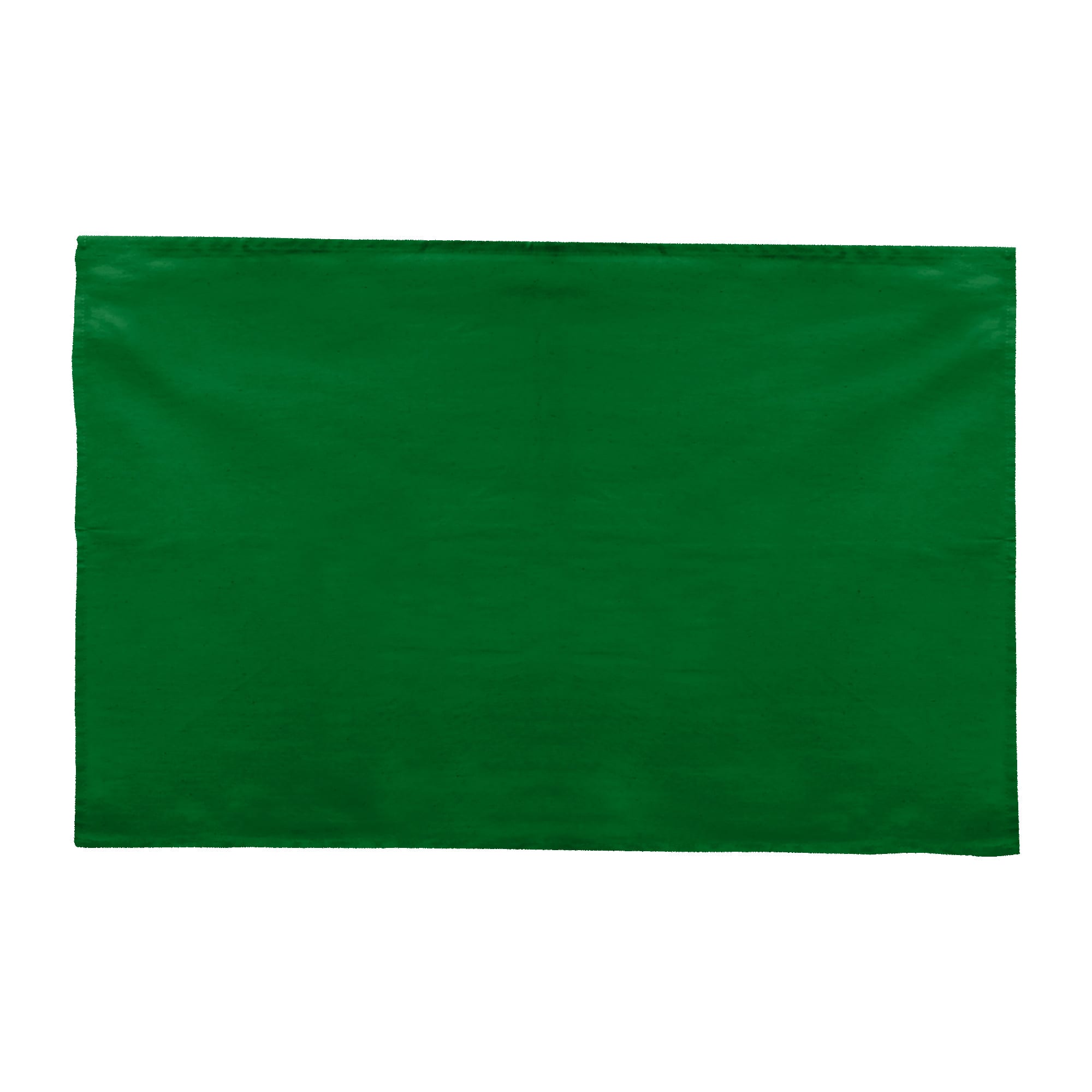 Cotton Tea Towel [19-TT001]