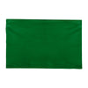 Cotton Tea Towel [19-TT001]