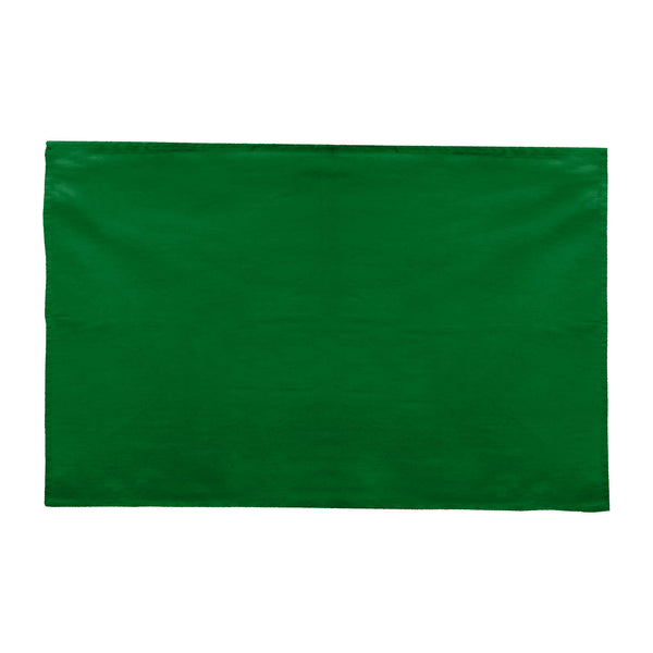 Cotton Tea Towel [19-TT001]