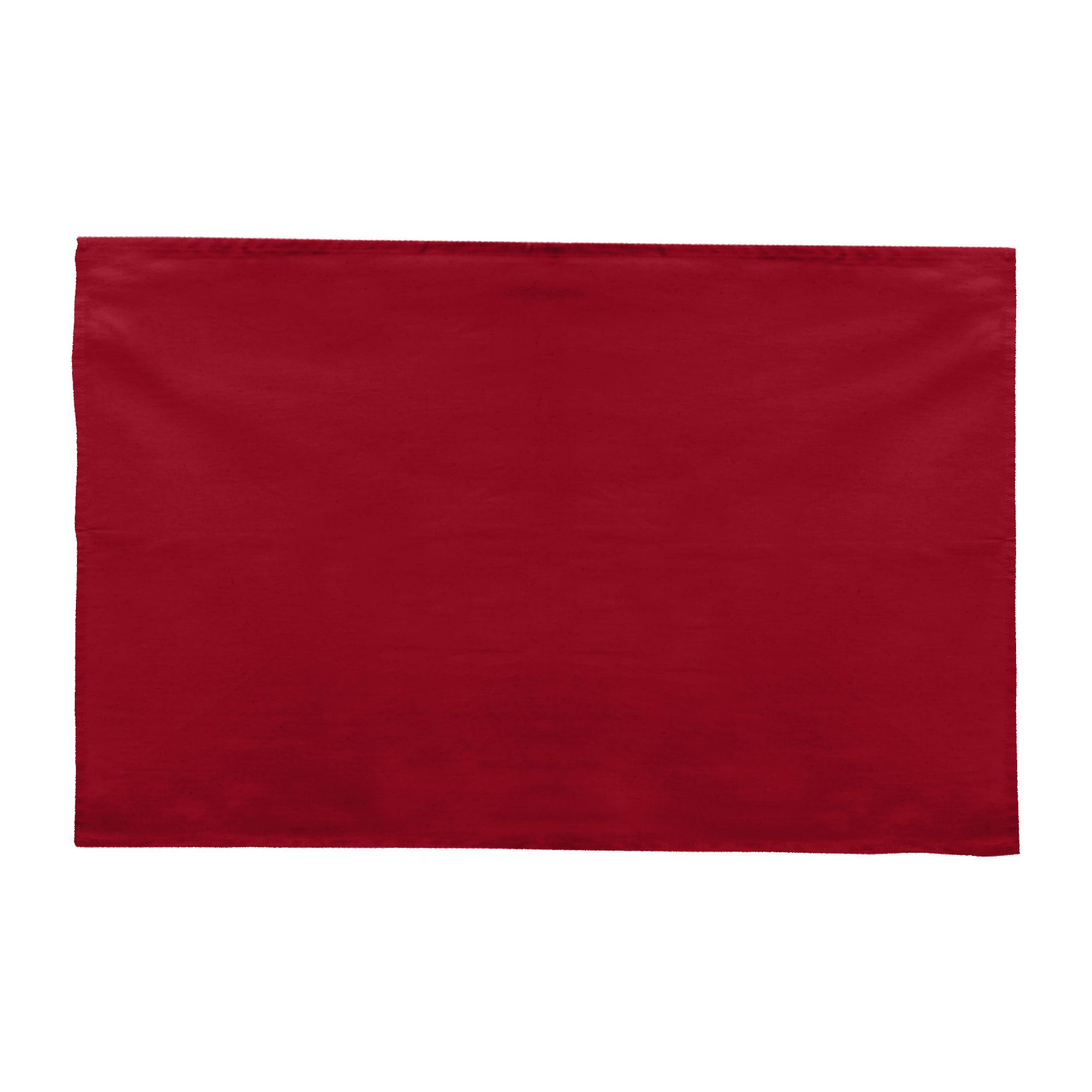 Cotton Tea Towel [19-TT001]