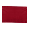 Cotton Tea Towel [19-TT001]
