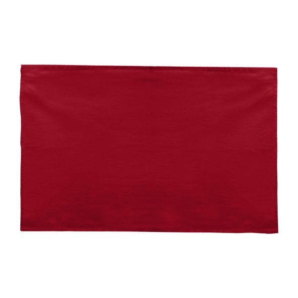 Cotton Tea Towel [19-TT001]