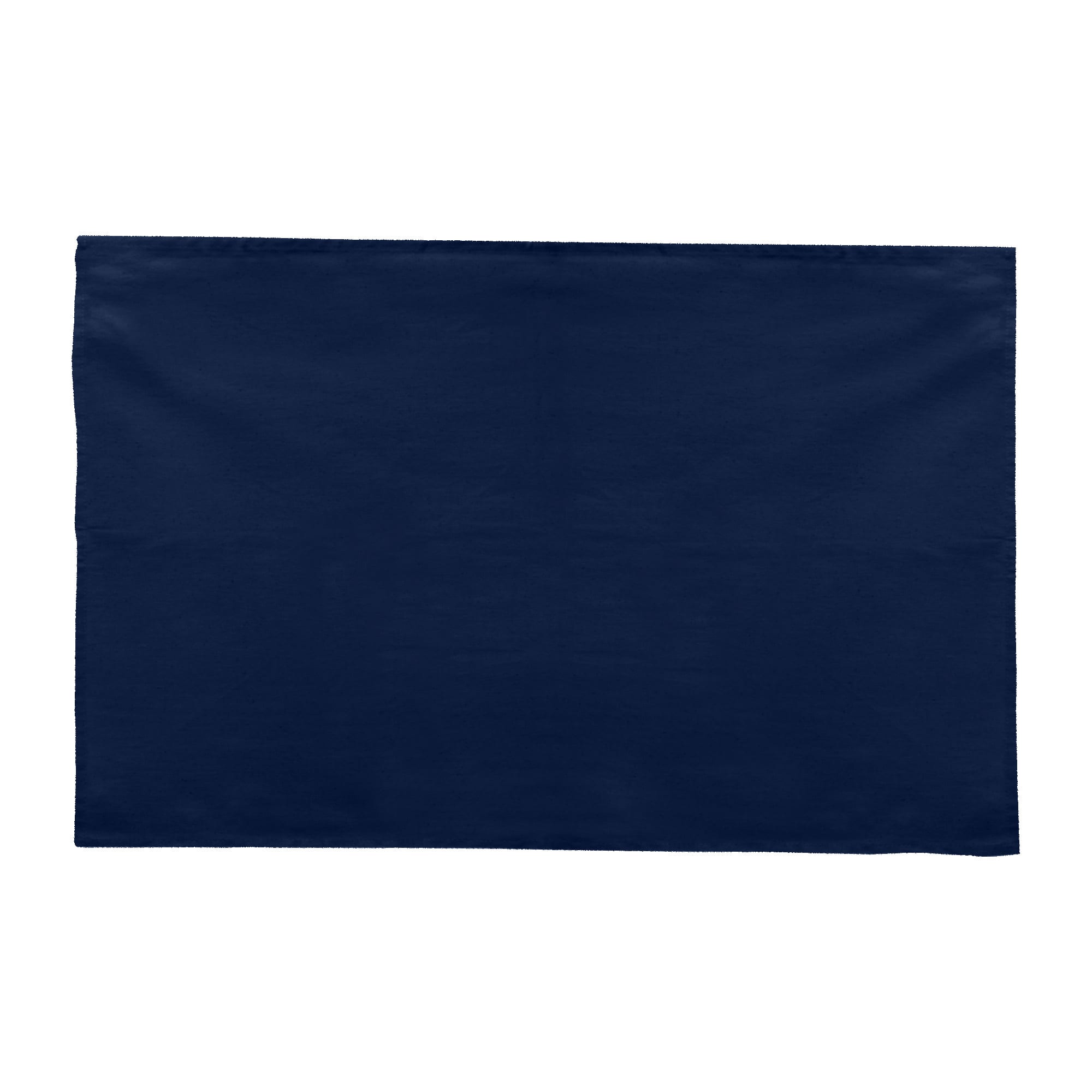 Cotton Tea Towel [19-TT001]