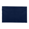 Cotton Tea Towel [19-TT001]