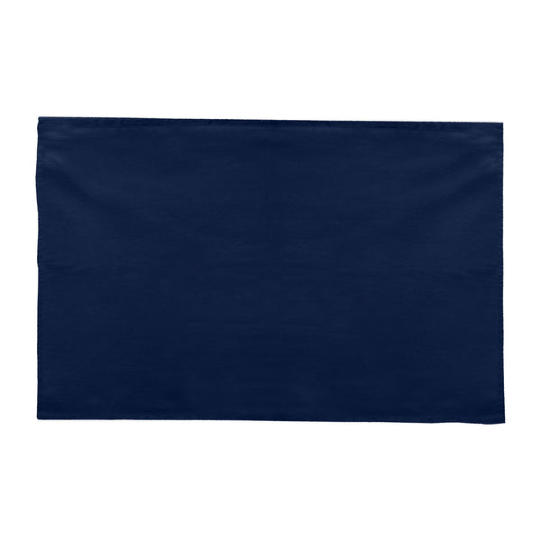 Cotton Tea Towel [19-TT001]