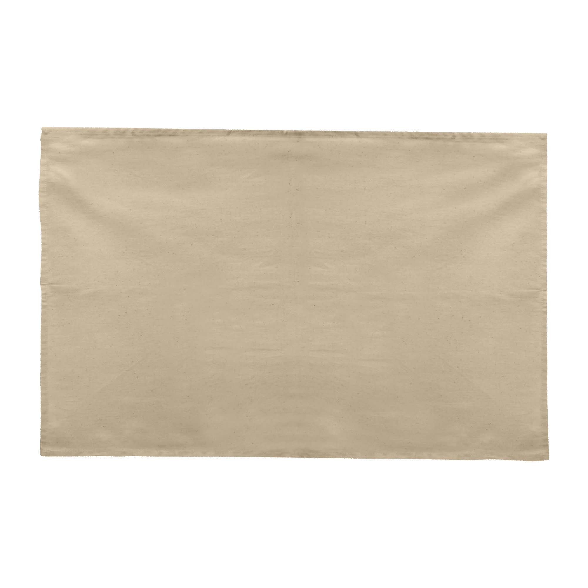 Cotton Tea Towel [19-TT001]
