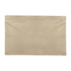 Cotton Tea Towel [19-TT001]