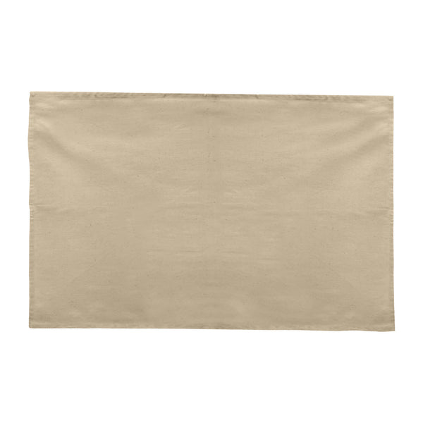 Cotton Tea Towel [19-TT001]