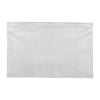 Cotton Tea Towel [19-TT001]