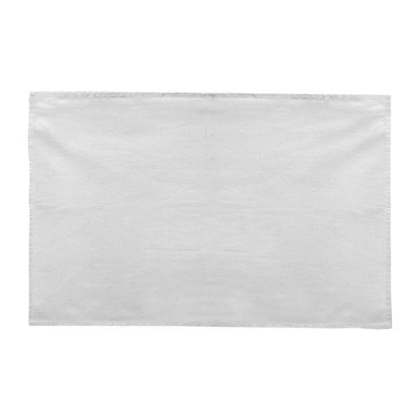 Cotton Tea Towel [19-TT001]