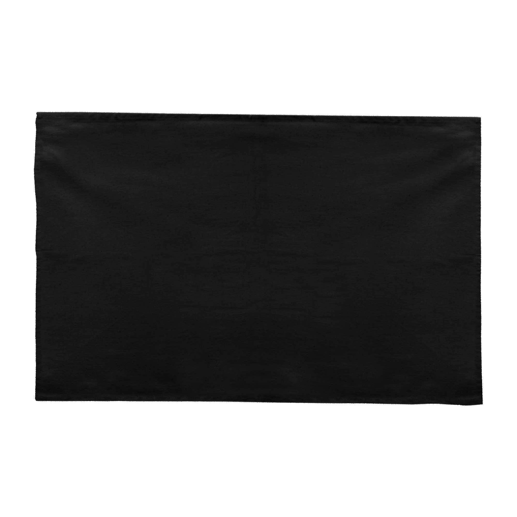 Cotton Tea Towel [19-TT001]