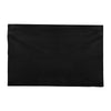 Cotton Tea Towel [19-TT001]