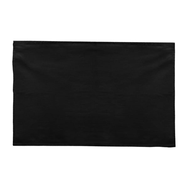 Cotton Tea Towel [19-TT001]