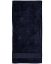 Terry Velour Beach Towel [53-TW04A]