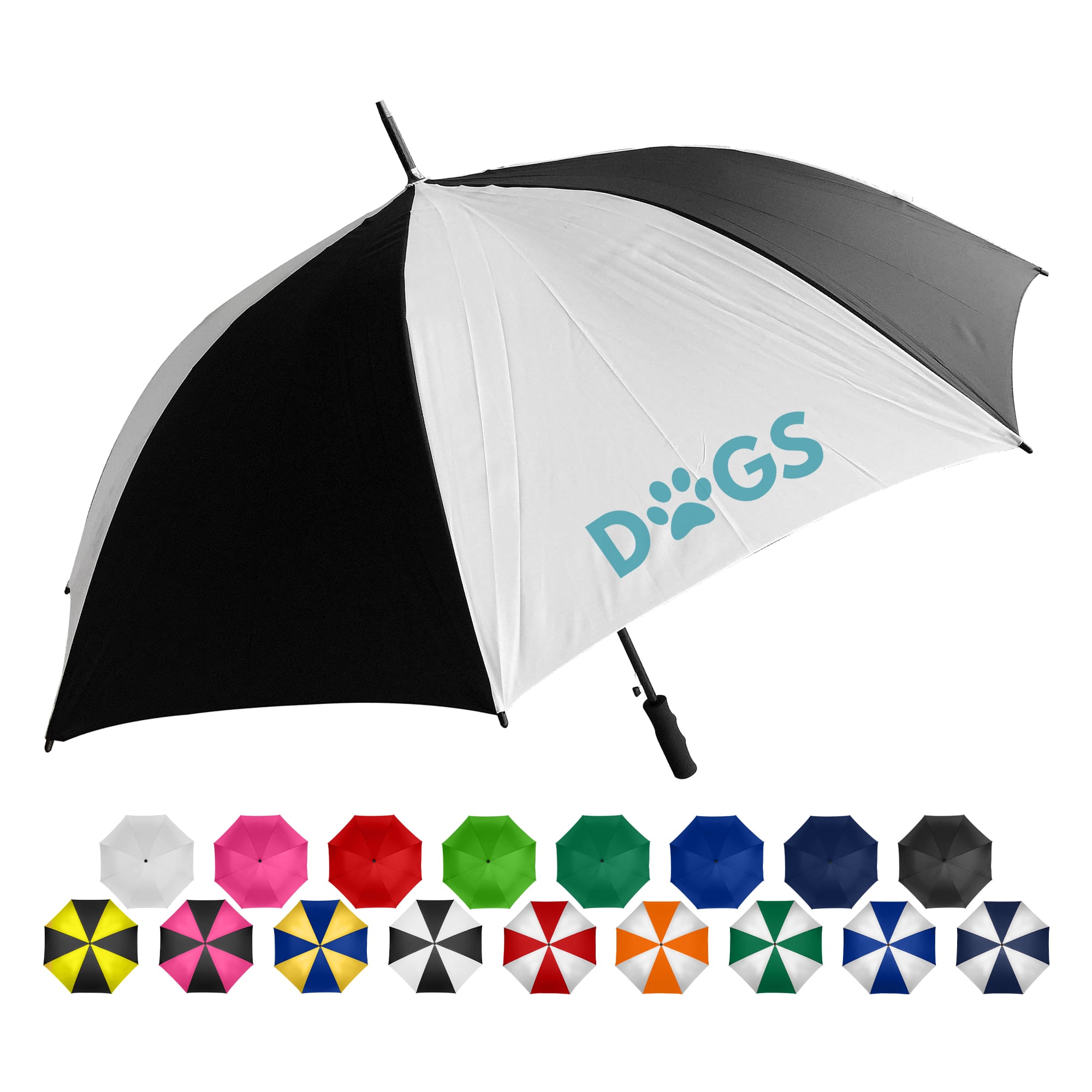 Sands Umbrella [19-UM001]
