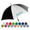 Sands Umbrella [19-UM001]