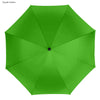Sands Umbrella [19-UM001]
