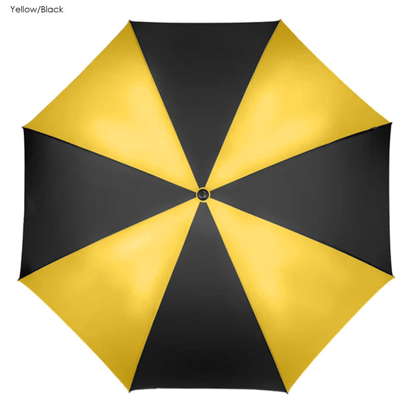Sands Umbrella [19-UM001]