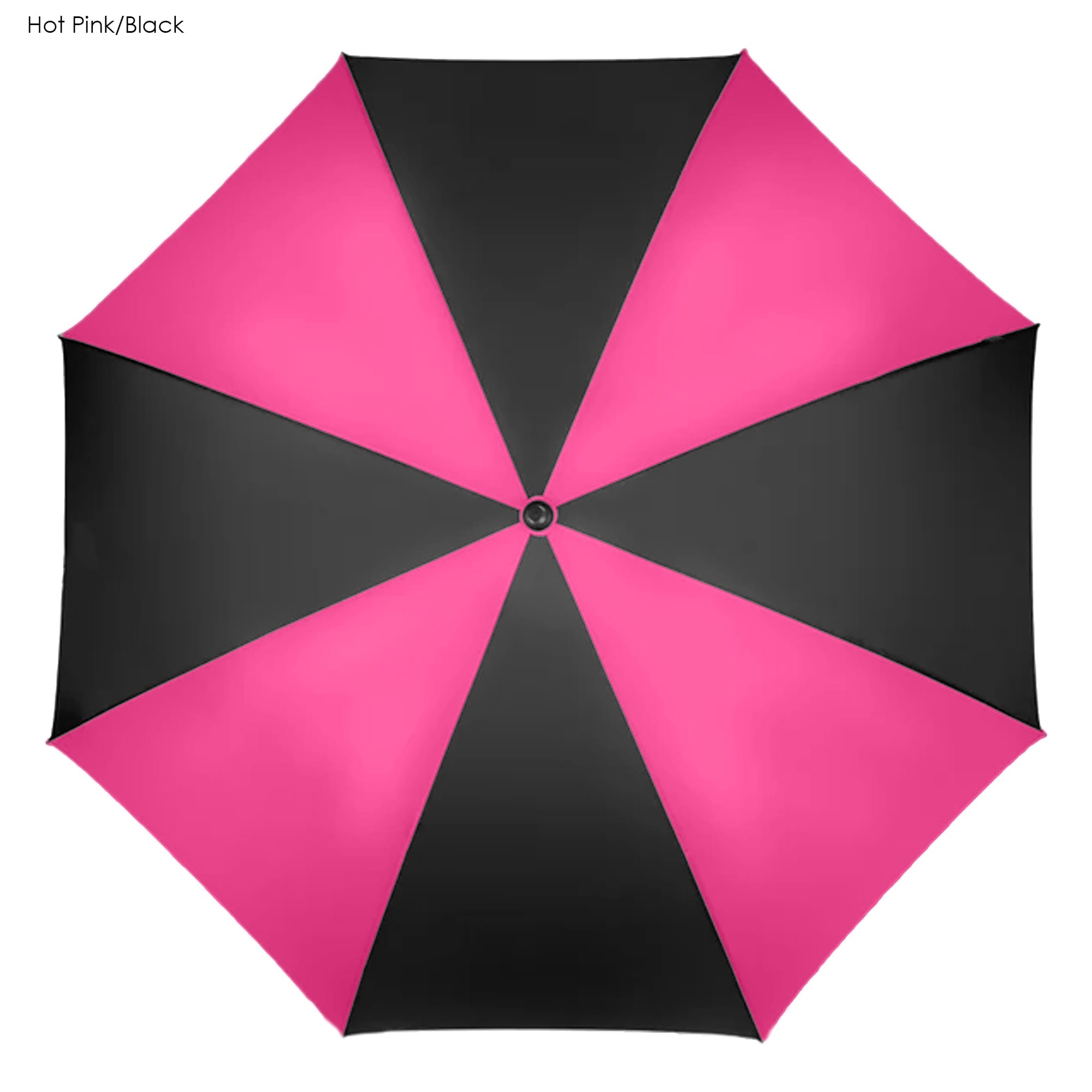 Sands Umbrella [19-UM001]