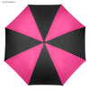 Sands Umbrella [19-UM001]