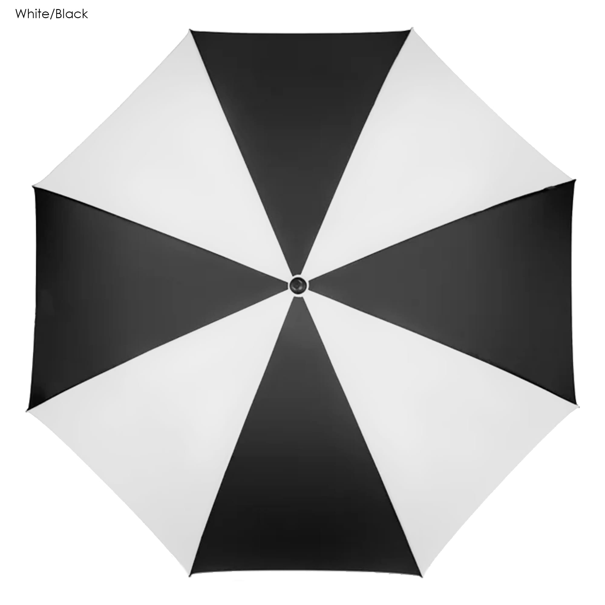 Sands Umbrella [19-UM001]