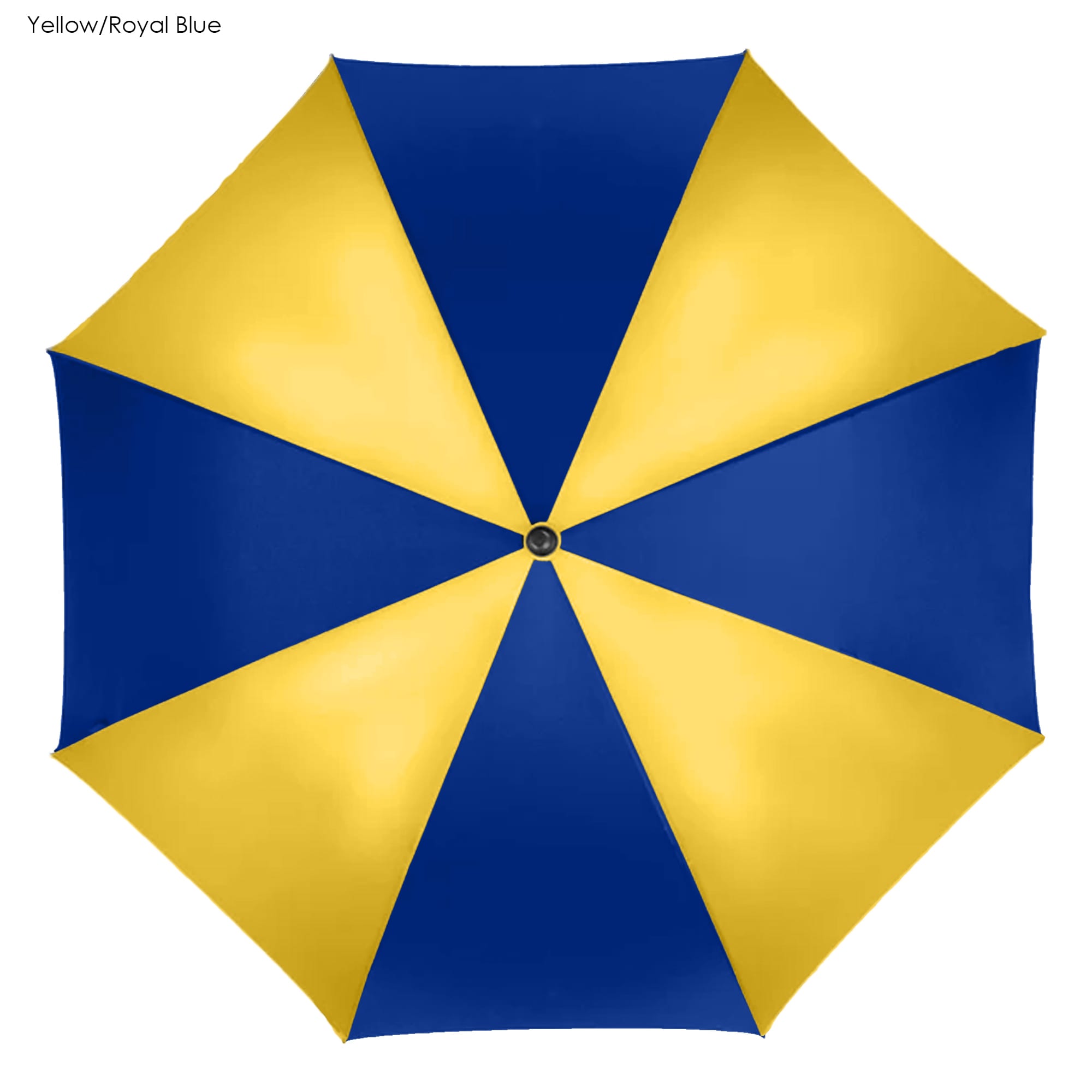 Sands Umbrella [19-UM001]