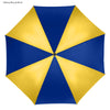 Sands Umbrella [19-UM001]