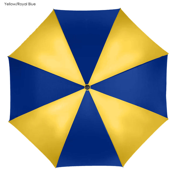 Sands Umbrella [19-UM001]