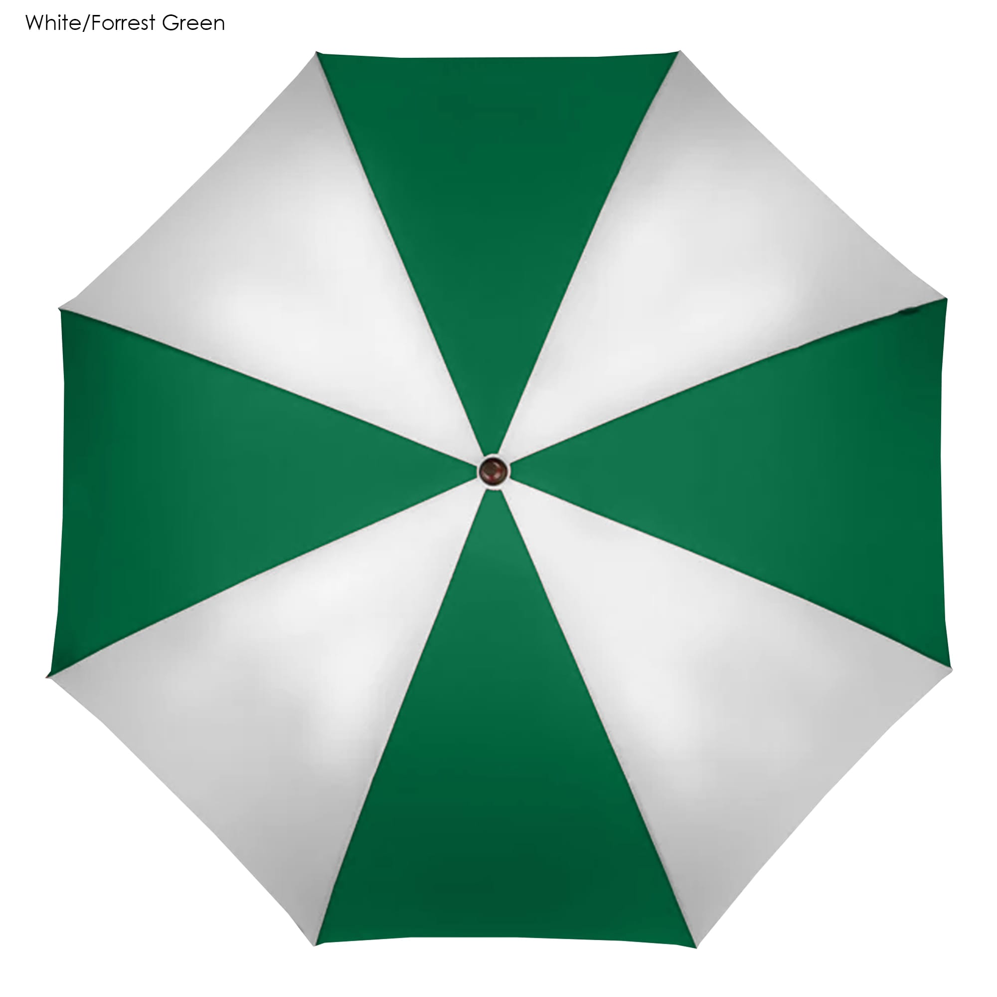 Sands Umbrella [19-UM001]