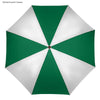 Sands Umbrella [19-UM001]