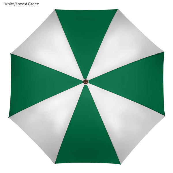 Sands Umbrella [19-UM001]